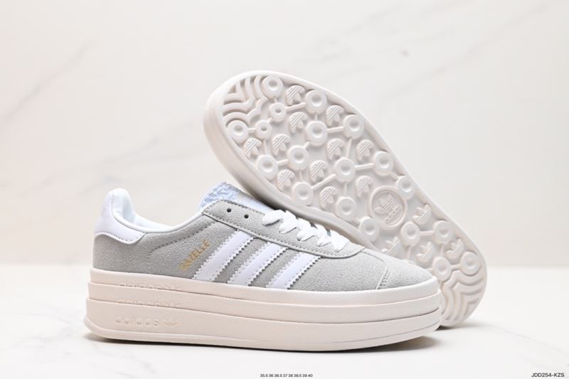 Adidas Gazelle Shoes